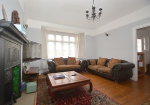 Photo 16- click for photo gallery